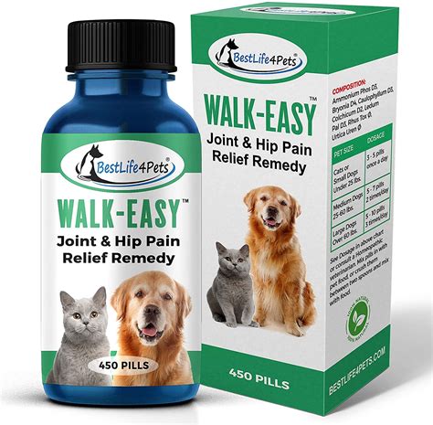 What is the best over the counter anti inflammatory for dogs - See full list on betterpet.com 